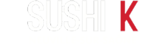 Sushi K Neuville-sur-Saône