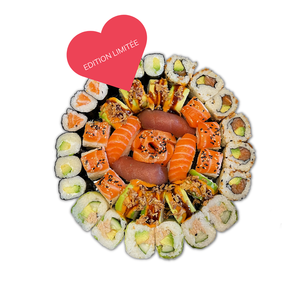 La Love Box Sushi K Neuville sur Sa ne la-love-box-sushi-k-neuville-sur-sa-ne